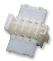 TE CONNECTIVITY - AMP 927365-1