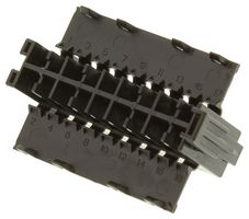 TE CONNECTIVITY - AMP 929504-6