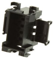 TE CONNECTIVITY - AMP 929505-4