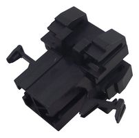 TE CONNECTIVITY - AMP 929505-2