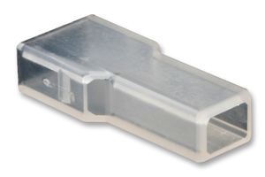 TE CONNECTIVITY - AMP 1-925017-0