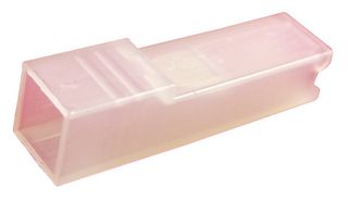 TE CONNECTIVITY - AMP 925387-1