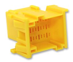 TE CONNECTIVITY - AMP 1-967626-1