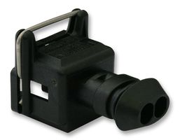 TE CONNECTIVITY - AMP 963040-3