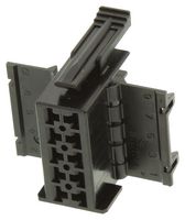 TE CONNECTIVITY - AMP 929504-5