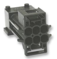 TE CONNECTIVITY - AMP 2-962352-1
