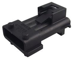TE CONNECTIVITY - AMP 2-962340-1