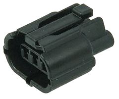 TE CONNECTIVITY - AMP 2822390-1