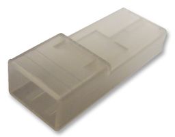 TE CONNECTIVITY - AMP 926539-6