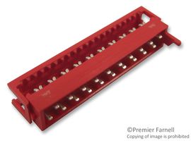 TE CONNECTIVITY - AMP 2-215083-0