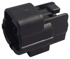 TE CONNECTIVITY - AMP 174352-2