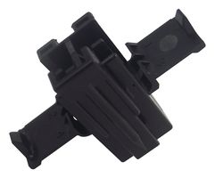 TE CONNECTIVITY - AMP 929504-3