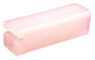 TE CONNECTIVITY - AMP 1-480417-0