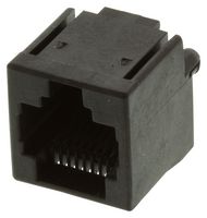 TE CONNECTIVITY - AMP 5556416-1