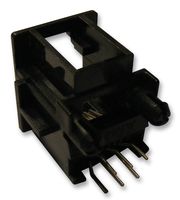 TE CONNECTIVITY - AMP 216564-1.