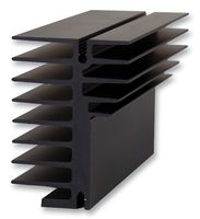 BOYD OS518-150-B