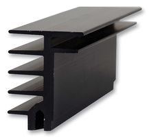 BOYD OS533-100-B