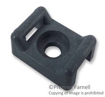 PANDUIT TM3S10-C86