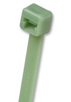 PANDUIT PLT1M-M109