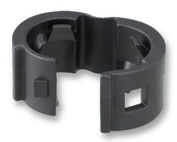 PANDUIT PCBANDBL-Q