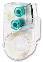 PANDUIT H000X044H2C