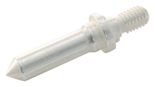 TE CONNECTIVITY 1-1469491-2 连接器配件, 导向模块, 9mm宽MULTIGIG RT背板模块