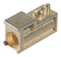 TE CONNECTIVITY 1-1469492-1 连接器配件, 导向模块, 9mm宽MULTIGIG RT子卡模块