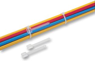 HELLERMANNTYTON 151-41219 AT2-PA66-NA
