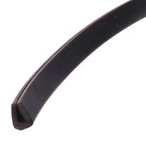 HELLERMANNTYTON 800-00004 SM1