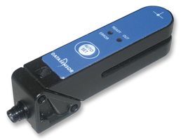 DATASENSOR SR21-RG