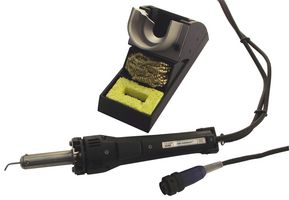 PACE 6993-0292-P1 HANDPIECE, TJ-70, INTELLIHEAT, STAND