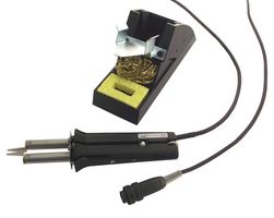 PACE 6993-0207-P1 烙铁, 低电压, TT-65, SensaTemp®, 230 V, 343 °C