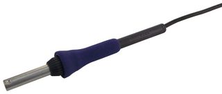 PACE 6010-0150-P1 Soldering Iron, Low Voltage, PS-90, IntelliHeat®, 230 V