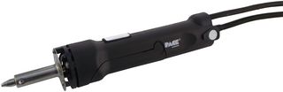 PACE 6010-0106-P1 烙铁, 低压, SX-100, SensaTemp®