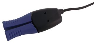 PACE 6010-0148-P1 HANDPIECE, MT-100, INTELLIHEAT
