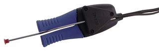 PACE 6010-0158-P1 HANDPIECE, TP-100, INTELLIHEAT