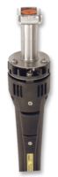 PACE 7024-0001-P1 HANDPIECE, TP-65, SENSATEMP