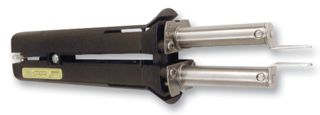 PACE 7025-0001-P1 HANDPIECE, TT-65, SENSATEMP
