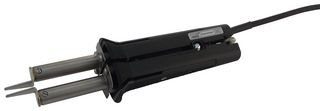 PACE 6010-0151-P1 Soldering Iron, Low Voltage, TT-65, IntelliHeat®, 230 V, 343 °C