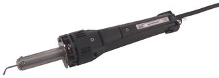 PACE 7023-0002-P1 HANDPIECE, TJ-70, SENSATEMP
