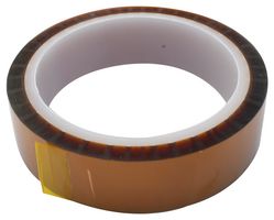 TESA 51408-00089-00