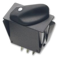 OTTO CONTROLS R2AB2122NNNN