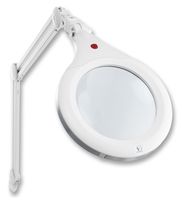 DAYLIGHT D22080 LAMP, MAGNIFY, ULTRA, 1.75X, 28W, UK