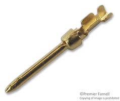 TE CONNECTIVITY - AMP 1-66507-0