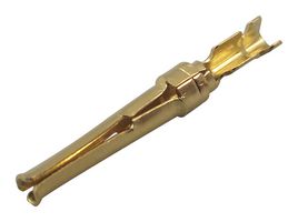 TE CONNECTIVITY - AMP 1-66505-0