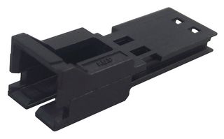 TE CONNECTIVITY - AMP 5-103960-5