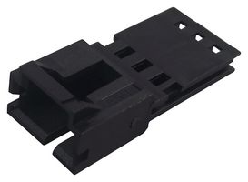 TE CONNECTIVITY - AMP 103653-2