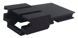 TE CONNECTIVITY - AMP 103653-3