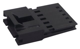 TE CONNECTIVITY - AMP 103653-4