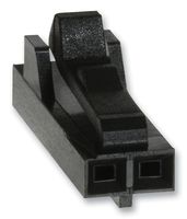 TE CONNECTIVITY - AMP 104257-7